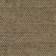 Upholstery Remix 3 Fabric Category TD THF2 Fango