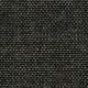 Doors Remix 3 Fabric Category TD THGW Dark Gray