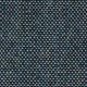 Upholstery Remix 3 Fabric Category TD THJ5 Blue Jeans