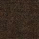 Doors Remix 3 Fabric Category TD THM2 Brown