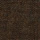 Backrest Remix 3 Fabric Category TD THM2 Brown