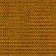 Seat Remix 3 Fabric Category TD THO2 Ocher Yellow