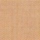 Upholstery Remix 3 Fabric Category TD THR4 Facepowder Pink