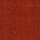Doors Remix 3 Fabric Category TD THRR Red