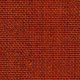 Backrest Remix 3 Fabric Category TD THRR Red