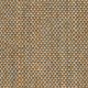 Upholstery Remix 3 Fabric Category TD THS2 Sand