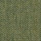 Seat Remix 3 Fabric Category TD THVK Sage Green