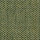 Doors Remix 3 Fabric Category TD THVK Sage Green