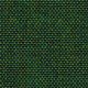 Upholstery Remix 3 Fabric Category TD THVL Dark Green