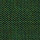 Doors Remix 3 Fabric Category TD THVL Dark Green