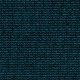 Upholstery Uniform Melange Fabric Category TE TIBC Ocean Blue
