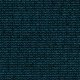 Doors Uniform Melange Fabric Category TE TIBC Ocean Blue