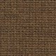 Upholstery Uniform Melange Fabric Category TE TIF2 Fango