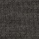 Doors Uniform Melange Fabric Category TE TIGD Graphite Gray