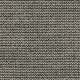 Upholstery Uniform Melange Fabric Category TE TIGR Gray