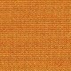 Doors Uniform Melange Fabric Category TE TIO2 Ocher Yellow