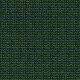 Upholstery Uniform Melange Fabric Category TE TIVL Dark Green