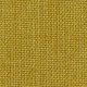 Upholstery TN Ninfea Fabric Cedar Yellow TN04