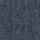 Chair Fabric TN Ninfea Fabric Jeans Blue TN16