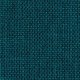 Upholstery TN Ninfea Fabric Polynesia Green TN17