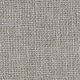 Upholstery TN Ninfea Fabric Gull Gray TN29
