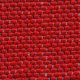 Upholstery Repo 3D Fabric Category E TRIO 305