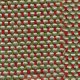 Upholstery Repo 3D Fabric Category E TRIO 804