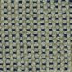 Upholstery Repo 3D Fabric Category E TRIO 807