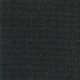 Upholstery TV Verbena Fabric Black TV02