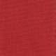 Upholstery TV Verbena Fabric Red TV03