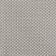 Structure Tex Fabric Light Gray