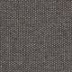 Upholstery Core Indoor Fabric Category 3 Talpa E1V