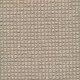 Upholstery Category B Fabric Tammy B000