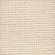 Upholstery Category B Fabric Tammy B010