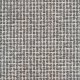 Upholstery Category B Fabric Tammy B016