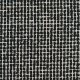 Upholstery Category B Fabric Tammy B018