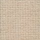 Upholstery Category B Fabric Tammy B100