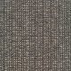 Upholstery Category B Fabric Tammy G123