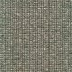 Upholstery Category B Fabric Tammy G124