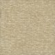 Upholstery Category B Fabric Tammy G150