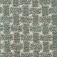 Upholstery Category B Fabric Tammy P062