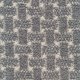 Upholstery Category B Fabric Tammy P066