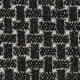 Upholstery Category B Fabric Tammy P067