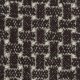 Upholstery Category B Fabric Tammy P069