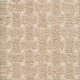 Upholstery Category B Fabric Tammy P070