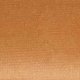 Upholstery Nobilbond Fabric Category B Tangerine 105