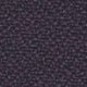 Upholstery Xtreme Fabric Category D Tarot YS084