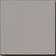 Top Laminate Category G Taupe 1027