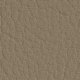 Upholstery Valencia Synthetic Leather Category A Taupe 107 0034