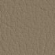 Seat Synthetic Leather Valencia Synthetic Leather Category A Taupe 107 0034